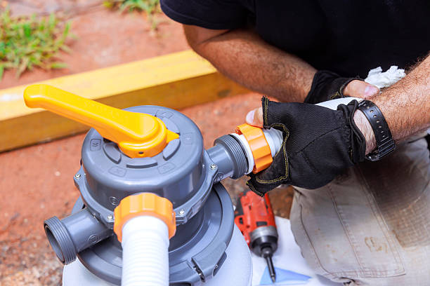plumbing (69)