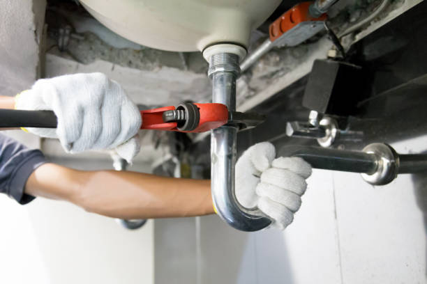 plumbing (74)