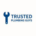 trusted plumbing guys 222222222